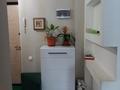 2-бөлмелі пәтер · 50 м² · 13/14 қабат, Сакена Сейфуллина 41 — сейфуллина валиханова, бағасы: 30.5 млн ₸ в Астане, р-н Байконур — фото 5