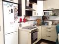 2-бөлмелі пәтер · 50 м² · 13/14 қабат, Сакена Сейфуллина 41 — сейфуллина валиханова, бағасы: 30.5 млн ₸ в Астане, р-н Байконур