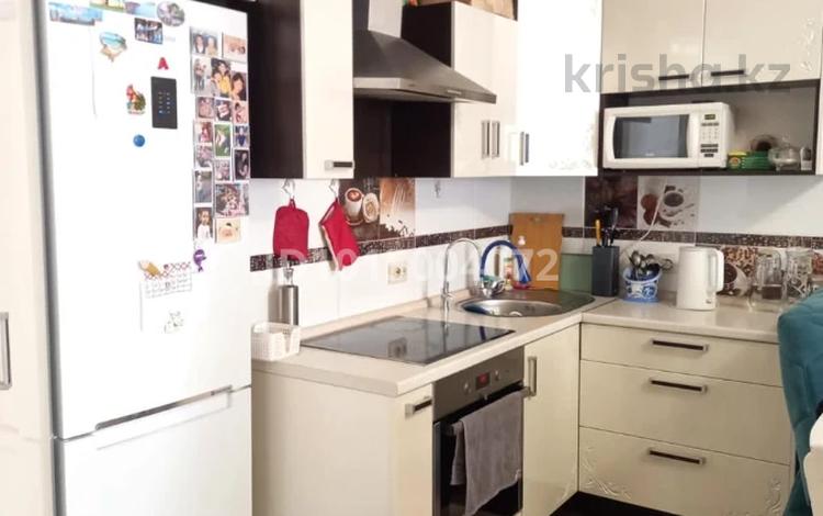 2-бөлмелі пәтер · 50 м² · 13/14 қабат, Сакена Сейфуллина 41 — сейфуллина валиханова, бағасы: 30.5 млн ₸ в Астане, р-н Байконур — фото 11