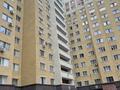 2-бөлмелі пәтер · 50 м² · 13/14 қабат, Сакена Сейфуллина 41 — сейфуллина валиханова, бағасы: 30.5 млн ₸ в Астане, р-н Байконур — фото 14