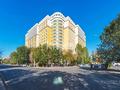 2-бөлмелі пәтер · 50 м² · 13/14 қабат, Сакена Сейфуллина 41 — сейфуллина валиханова, бағасы: 30.5 млн ₸ в Астане, р-н Байконур — фото 15