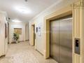 2-бөлмелі пәтер · 50 м² · 13/14 қабат, Сакена Сейфуллина 41 — сейфуллина валиханова, бағасы: 30.5 млн ₸ в Астане, р-н Байконур — фото 11