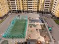 2-бөлмелі пәтер · 50 м² · 13/14 қабат, Сакена Сейфуллина 41 — сейфуллина валиханова, бағасы: 30.5 млн ₸ в Астане, р-н Байконур — фото 12