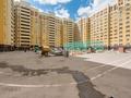 2-бөлмелі пәтер · 50 м² · 13/14 қабат, Сакена Сейфуллина 41 — сейфуллина валиханова, бағасы: 30.5 млн ₸ в Астане, р-н Байконур — фото 13
