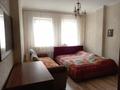 2-бөлмелі пәтер · 50 м² · 13/14 қабат, Сакена Сейфуллина 41 — сейфуллина валиханова, бағасы: 30.5 млн ₸ в Астане, р-н Байконур — фото 7