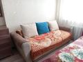 2-бөлмелі пәтер · 50 м² · 13/14 қабат, Сакена Сейфуллина 41 — сейфуллина валиханова, бағасы: 30.5 млн ₸ в Астане, р-н Байконур — фото 9