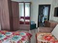 2-бөлмелі пәтер · 50 м² · 13/14 қабат, Сакена Сейфуллина 41 — сейфуллина валиханова, бағасы: 30.5 млн ₸ в Астане, р-н Байконур — фото 8