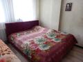 2-бөлмелі пәтер · 50 м² · 13/14 қабат, Сакена Сейфуллина 41 — сейфуллина валиханова, бағасы: 30.5 млн ₸ в Астане, р-н Байконур — фото 10