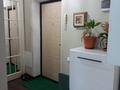 2-бөлмелі пәтер · 50 м² · 13/14 қабат, Сакена Сейфуллина 41 — сейфуллина валиханова, бағасы: 30.5 млн ₸ в Астане, р-н Байконур — фото 4