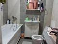 2-бөлмелі пәтер · 50 м² · 13/14 қабат, Сакена Сейфуллина 41 — сейфуллина валиханова, бағасы: 30.5 млн ₸ в Астане, р-н Байконур — фото 6