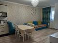 2-бөлмелі пәтер · 50 м² · 13/14 қабат, Сакена Сейфуллина 41 — сейфуллина валиханова, бағасы: 30.5 млн ₸ в Астане, р-н Байконур — фото 2