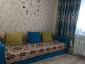2-бөлмелі пәтер · 50 м² · 13/14 қабат, Сакена Сейфуллина 41 — сейфуллина валиханова, бағасы: 30.5 млн ₸ в Астане, р-н Байконур — фото 3