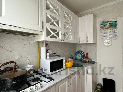 3-комнатная квартира · 62.6 м² · 4/5 этаж, Маяковского 114 за 24 млн 〒 в Костанае