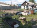 Отдельный дом · 3 комнаты · 56 м² · 10 сот., Кашинбаева 13 за 3.2 млн ₸ в  — фото 9