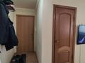 2-комнатная квартира, 49 м², 1/5 этаж, Гоголя — 1 школа за 14.5 млн 〒 в Костанае — фото 9