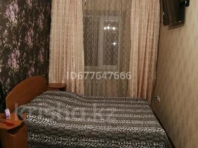 2-бөлмелі пәтер · 44 м² · 1/5 қабат, Майкудук, Майкудук, р-н Ласточки Магнитогорская 47 — Пересечение Магнитогорскаой и Берюзова, бағасы: 13.5 млн ₸ в Караганде, Алихана Бокейханова р-н