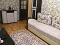 2-комнатная квартира · 44 м² · 1/5 этаж, Майкудук, Майкудук, р-н Ласточки Магнитогорская 47 — Пересечение Магнитогорскаой и Берюзова за 13.5 млн ₸ в Караганде, Алихана Бокейханова р-н — фото 3