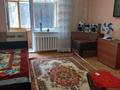 1-комнатная квартира, 40 м², 2/9 этаж, Энергетиков 7 — Рынок Северный за 14 млн 〒 в Семее, мкр Красный Кордон