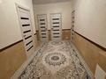 2-бөлмелі пәтер · 60.6 м² · 4/9 қабат, Алмагүл ш/а., Тауман Амандосова 42 2, бағасы: 28 млн ₸ в Атырау, мкр. Алмагуль — фото 6