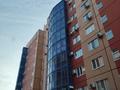 2-бөлмелі пәтер · 60.6 м² · 4/9 қабат, Алмагүл ш/а., Тауман Амандосова 42 2, бағасы: 28 млн ₸ в Атырау, мкр. Алмагуль