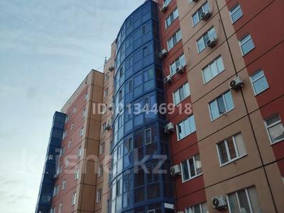 2-комнатная квартира · 60.6 м² · 4/9 этаж, мкр. Алмагуль, Тауман Амандосова 42 2 за 28 млн ₸ в Атырау