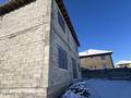 Отдельный дом · 7 комнат · 320 м² · 10 сот., Рахат 54 — Выше кольца за 100 млн ₸ в  — фото 16