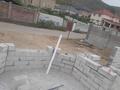 Отдельный дом · 7 комнат · 320 м² · 10 сот., Рахат 54 — Выше кольца за 100 млн ₸ в  — фото 5