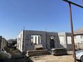 Отдельный дом · 7 комнат · 320 м² · 10 сот., Рахат 54 — Выше кольца за 100 млн ₸ в  — фото 6