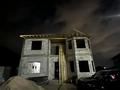 Отдельный дом · 7 комнат · 320 м² · 10 сот., Рахат 54 — Выше кольца за 100 млн ₸ в  — фото 10