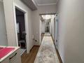 3-бөлмелі пәтер · 106.1 м² · 2/7 қабат, Абылай хана 74, бағасы: 89 млн ₸ в Алматы, Алмалинский р-н — фото 16