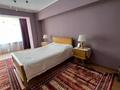 3-бөлмелі пәтер · 106.1 м² · 2/7 қабат, Абылай хана 74, бағасы: 89 млн ₸ в Алматы, Алмалинский р-н — фото 5