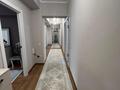 3-бөлмелі пәтер · 106.1 м² · 2/7 қабат, Абылай хана 74, бағасы: 89 млн ₸ в Алматы, Алмалинский р-н — фото 19