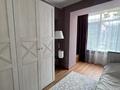 3-бөлмелі пәтер · 106.1 м² · 2/7 қабат, Абылай хана 74, бағасы: 89 млн ₸ в Алматы, Алмалинский р-н — фото 11