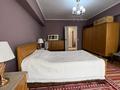 3-бөлмелі пәтер · 106.1 м² · 2/7 қабат, Абылай хана 74, бағасы: 89 млн ₸ в Алматы, Алмалинский р-н — фото 9