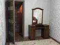 2-комнатная квартира · 45 м² · 3/5 этаж, Виноградова 15 за 15 000 〒 в Усть-Каменогорске, Ульбинский