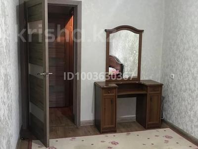 2-бөлмелі пәтер · 45 м² · 3/5 қабат, Виноградова 15, бағасы: 15 000 ₸ в Усть-Каменогорске, Ульбинский