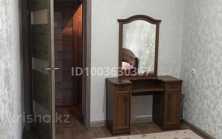 2-комнатная квартира · 45 м² · 3/5 этаж, Виноградова 15 за 15 000 〒 в Усть-Каменогорске, Ульбинский — фото 2