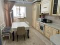 4-комнатная квартира · 124.9 м² · 2/5 этаж, мкр. Алтын орда, ораза татеулы за 44 млн ₸ в Актобе — фото 2