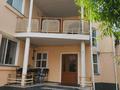Часть дома · 11 комнат · 600 м² · 15 сот., мкр Кайтпас 1, Мкр Академгородок 66 — Ұшқын ұя за 159 млн ₸ в Шымкенте, Каратауский р-н
