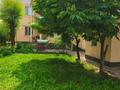 Часть дома · 11 комнат · 600 м² · 15 сот., мкр Кайтпас 1, Мкр Академгородок 66 — Ұшқын ұя за 159 млн ₸ в Шымкенте, Каратауский р-н — фото 2