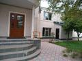 Часть дома · 11 комнат · 600 м² · 15 сот., мкр Кайтпас 1, Мкр Академгородок 66 — Ұшқын ұя за 159 млн ₸ в Шымкенте, Каратауский р-н — фото 5