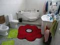 Часть дома · 11 комнат · 600 м² · 15 сот., мкр Кайтпас 1, Мкр Академгородок 66 — Ұшқын ұя за 159 млн ₸ в Шымкенте, Каратауский р-н — фото 8