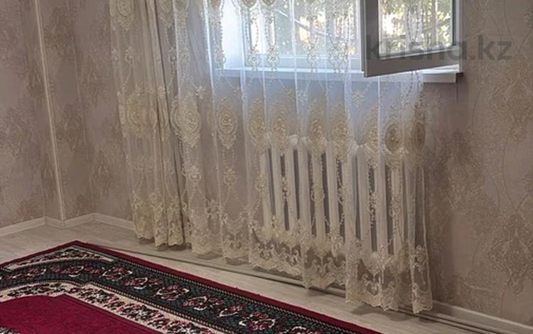 2-комнатная квартира · 60 м² · 9/9 этаж, Микр Астана — Нурсат за 150 000 ₸ в Шымкенте — фото 15