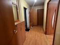 2-комнатная квартира, 53 м², 6/9 этаж, Герасимова 2 за 19 млн 〒 в Костанае — фото 8