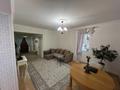 2-комнатная квартира · 66 м² · 6/10 этаж, Кенесары хана за 42 млн ₸ в Алматы, Наурызбайский р-н — фото 12