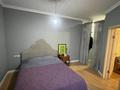 2-комнатная квартира · 66 м² · 6/10 этаж, Кенесары хана за 42 млн ₸ в Алматы, Наурызбайский р-н — фото 17