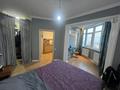2-комнатная квартира · 66 м² · 6/10 этаж, Кенесары хана за 42 млн ₸ в Алматы, Наурызбайский р-н — фото 19