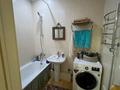 2-комнатная квартира · 66 м² · 6/10 этаж, Кенесары хана за 42 млн ₸ в Алматы, Наурызбайский р-н — фото 20