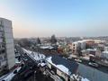 2-комнатная квартира · 66 м² · 6/10 этаж, Кенесары хана за 42 млн ₸ в Алматы, Наурызбайский р-н — фото 24