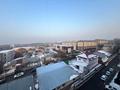 2-комнатная квартира · 66 м² · 6/10 этаж, Кенесары хана за 42 млн ₸ в Алматы, Наурызбайский р-н — фото 25